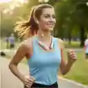 Jbl Tune 305c – Auriculares Con Cable Usb-c Hi-res