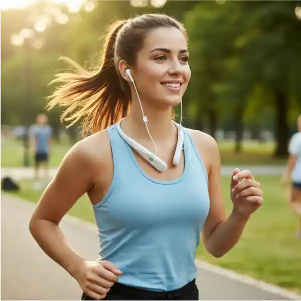 Jbl Tune 305c – Auriculares Con Cable Usb-c Hi-res