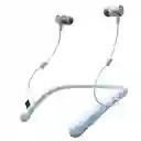 Jbl Tune 305c – Auriculares Con Cable Usb-c Hi-res