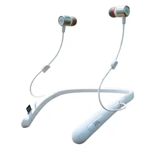 Jbl Tune 305c – Auriculares Con Cable Usb-c Hi-res