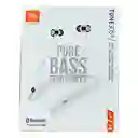 Jbl Tune 305c – Auriculares Con Cable Usb-c Hi-res