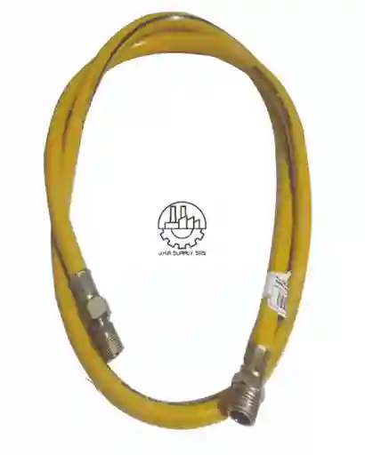 Manguera Raya Azul 1,50 Hxm