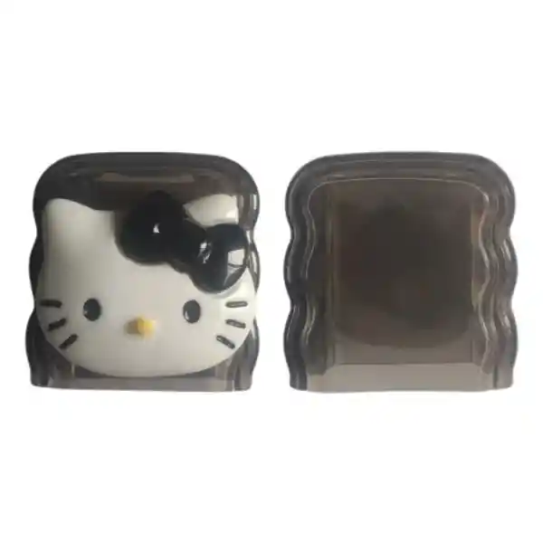 Protector Cargador Decorativo Estilo Kawaii Antidoblez Compatible Con Cable Apple 18w/20w