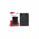 Teclado Numérico Genius Numpad 110 Usb Color Negro