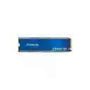 Unidad Ssd M.2 Nvme Adata Legend 700 1tb Color Negro