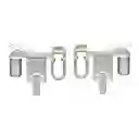 Gamepad Universal Para Smartphone – Gatillos Para Juegos Móviles