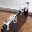 Gamepad Universal Para Smartphone – Gatillos Para Juegos Móviles