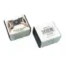 Gamepad Universal Para Smartphone – Gatillos Para Juegos Móviles