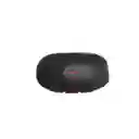 Parlante Jbl Clip 5 Bluetooth Ultraportátil Resistente Al Agua Color Negro