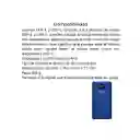 Power Bank Adata 20000mah Usb Qc Cargador Portátil Color Azul