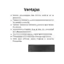 Teclado Genius Slimstar 126 Qwerty Usb Color Negro