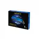 Unidad Ssd M.2 Nvme Adata Legend 700 1tb Color Negro