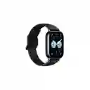 Reloj Inteligente Xiaomi Redmi Watch 5 Lite Pantalla Amoled Color Negro