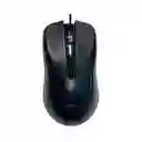 Combo Teclado Y Mouse Usb km160