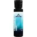 Dilatador Lubricante Anal Gel 30 Ml