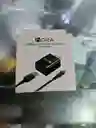 Cargador V8 De 12w