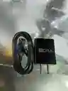 Cargador V8 De 12w