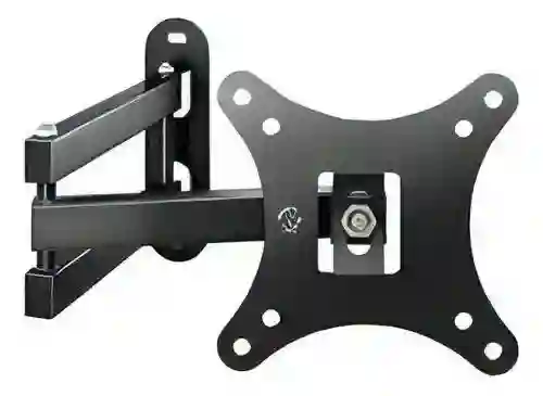 Base Giratoria Para Tv De 10" A 32" Base Para Televisor