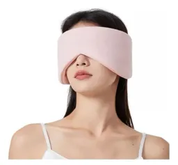 Tapa Ojos Banda Cómoda Descanso