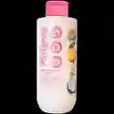 Litro Biorepolarizador Milagros