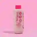 Litro Biorepolarizador Milagros