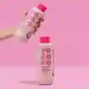 Litro Biorepolarizador Milagros