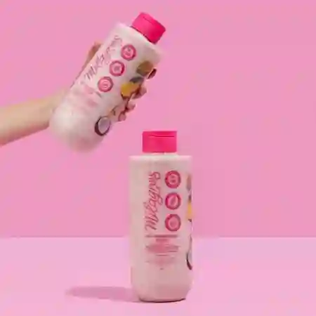 Litro Biorepolarizador Milagros