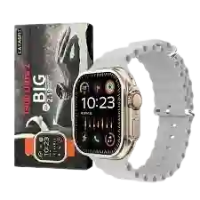 Smartwatch Ultra 8