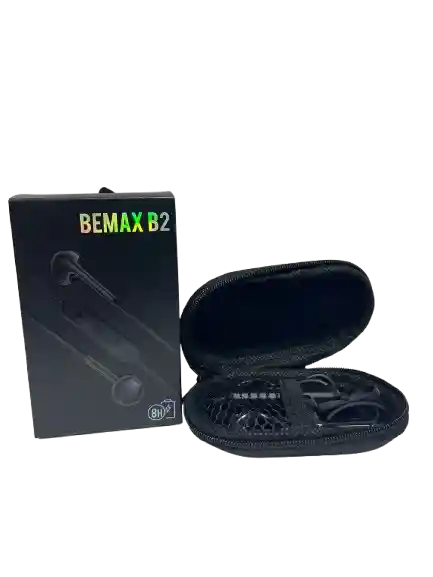 Audifonos Bluetooh Bemax B2