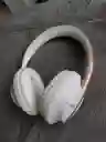 Audifonos Diadema Blanca Con Rosa Bose 700