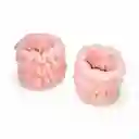 Bandas Muñequeras Pulseras Muñecas Lavado Facial Rostro