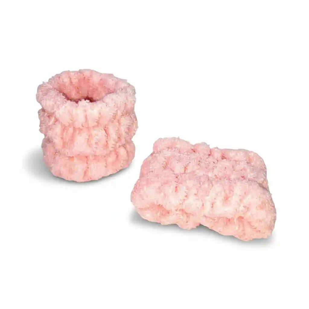 Bandas Muñequeras Pulseras Muñecas Lavado Facial Rostro