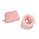 Bandas Muñequeras Pulseras Muñecas Lavado Facial Rostro