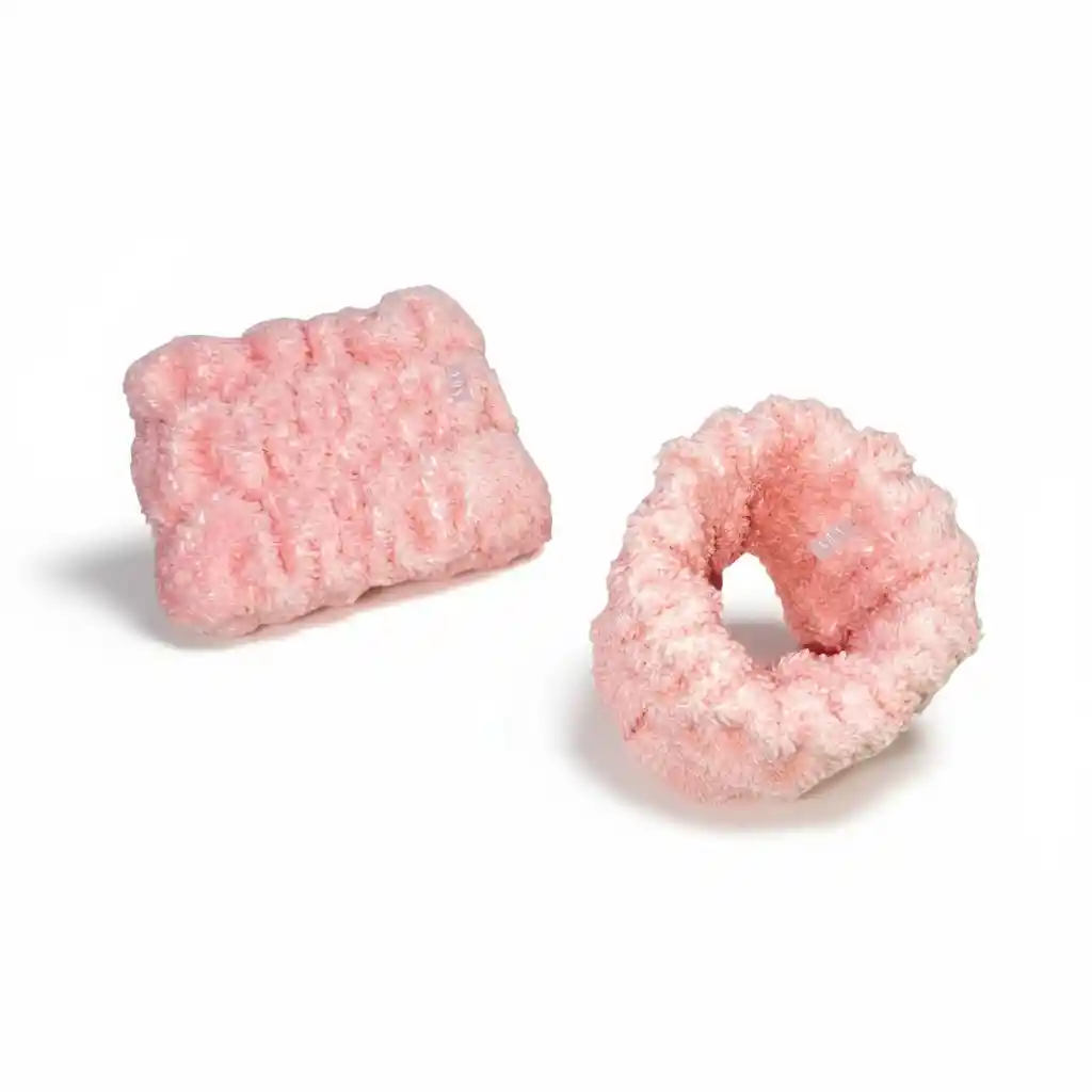Bandas Muñequeras Pulseras Muñecas Lavado Facial Rostro