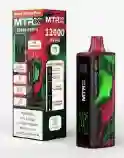 Vape Mtrx 12000puff - Water Dragon Pear