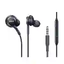 Audifonos Con Cable Galaxy S8