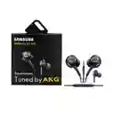 Audifonos Con Cable Galaxy S8