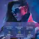 Audífonos Inalámbricos Sin Cables De Senyang, Auriculares Deportivos Mini Para Juegos Y Música Con Confort Intrauditivo, Tws 9d Hifi Estéreo Hd, Llamadas Dolby Stereo, Para Android E Iphone, Auriculares Inteligentes Para Teléfono