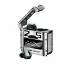 Audífonos Inalámbricos Sin Cables De Senyang, Auriculares Deportivos Mini Para Juegos Y Música Con Confort Intrauditivo, Tws 9d Hifi Estéreo Hd, Llamadas Dolby Stereo, Para Android E Iphone, Auriculares Inteligentes Para Teléfono