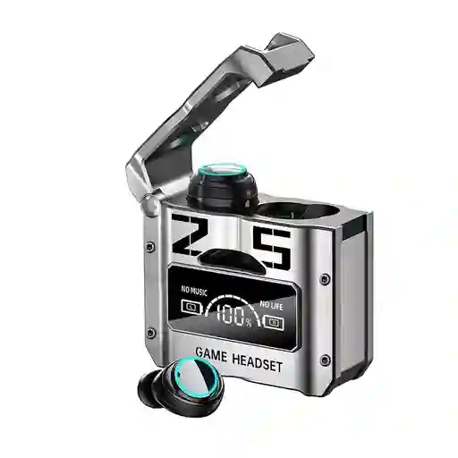 Audífonos Inalámbricos Sin Cables De Senyang, Auriculares Deportivos Mini Para Juegos Y Música Con Confort Intrauditivo, Tws 9d Hifi Estéreo Hd, Llamadas Dolby Stereo, Para Android E Iphone, Auriculares Inteligentes Para Teléfono