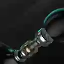 Audífonos Inalámbricos Sin Cables De Senyang, Auriculares Deportivos Mini Para Juegos Y Música Con Confort Intrauditivo, Tws 9d Hifi Estéreo Hd, Llamadas Dolby Stereo, Para Android E Iphone, Auriculares Inteligentes Para Teléfono