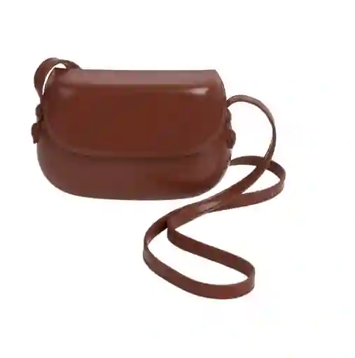 Mini Hobba Cafe Bolso Cartera