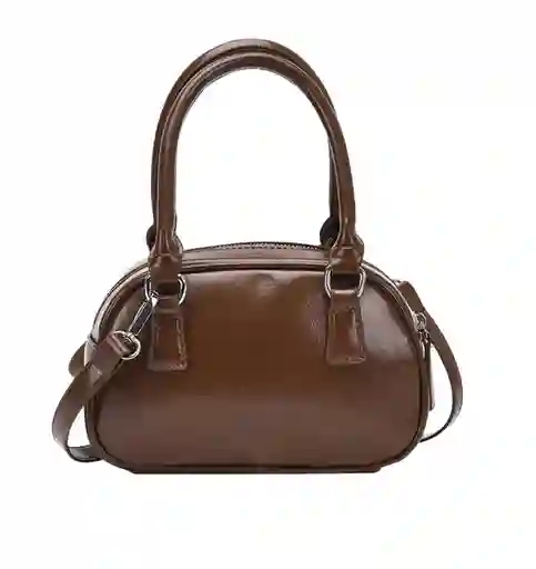 Mini Bella Cafe Bolso Cartera