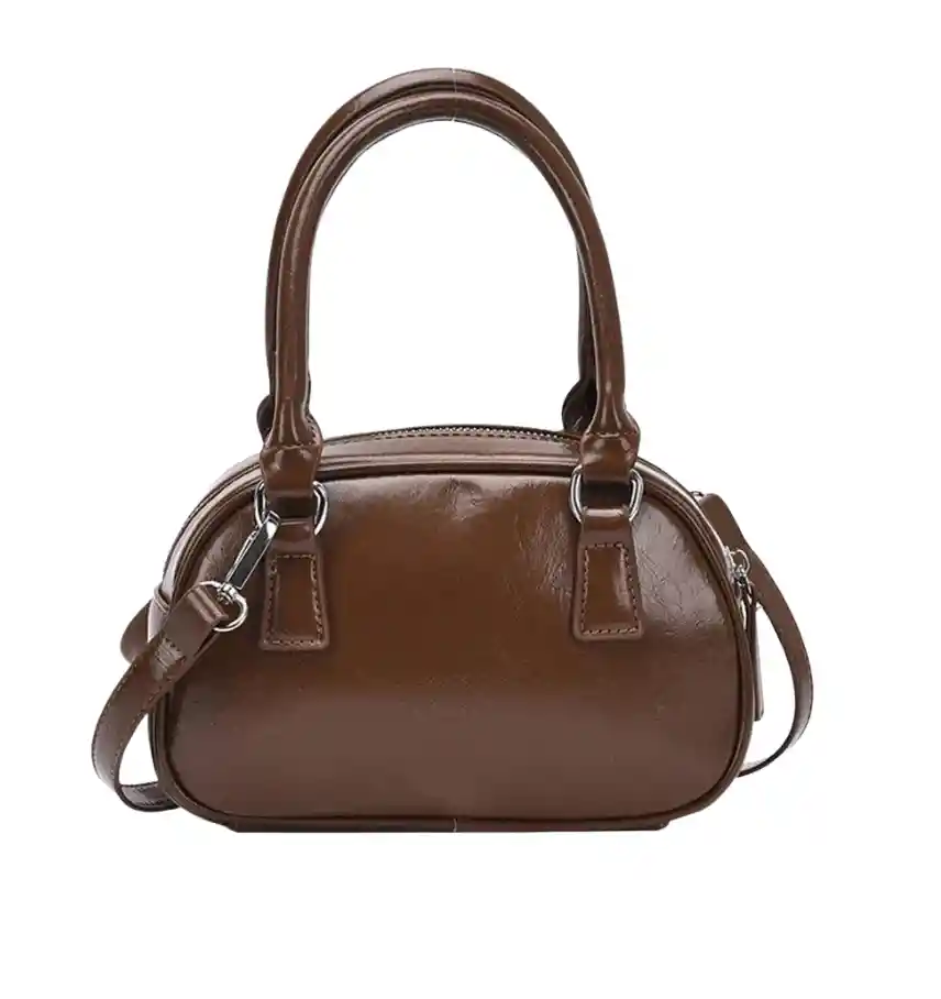 Mini Bella Cafe Bolso Cartera