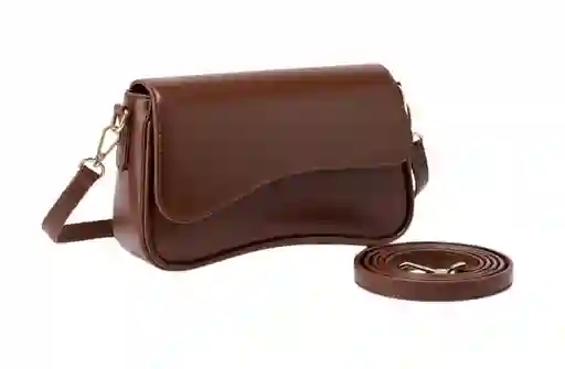 Emma Cafe Bolso Cartera