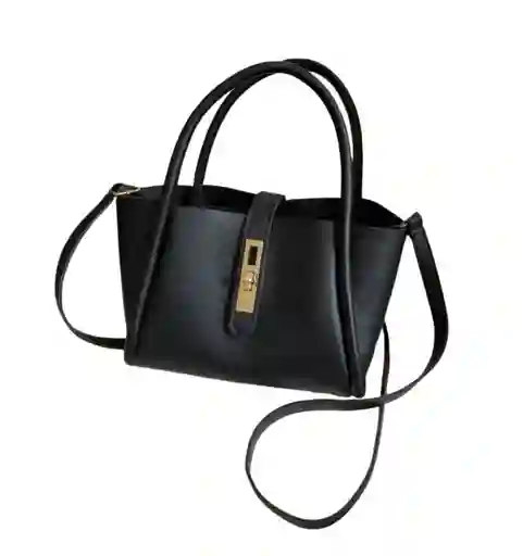 Paris Bolso Cartera