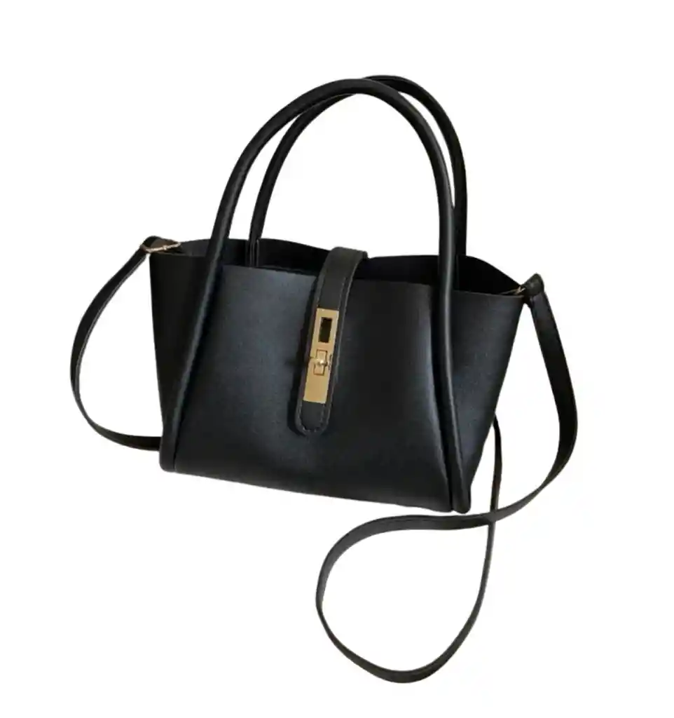 Paris Bolso Cartera