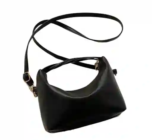 Mara Bolso Cartera