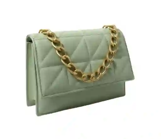 Julia Bolso Cartera