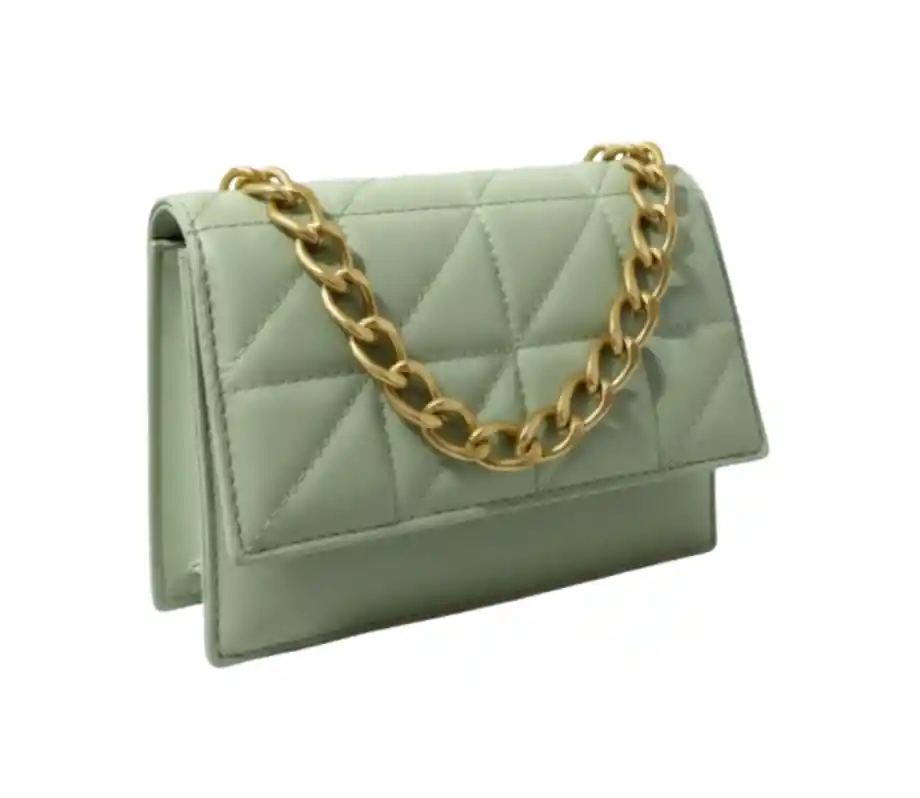 Julia Bolso Cartera